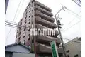 エンブル・ピュア梅屋町