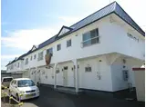 山本ハイツII