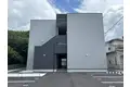 ADC鳥栖