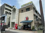 プランドビル木町