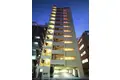 CASTALIA 銀座