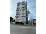 ルシードイースト