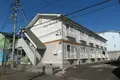 メゾンドヌールB