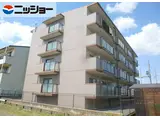 ファミール97