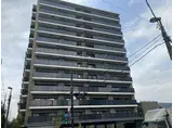 サンメゾン岐阜長良エルド