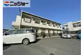 アイリス小池