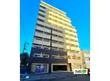 カスタリア京都西大路