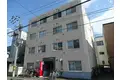 トウリョウ南5条ビル