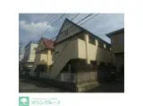 リバーハイツII
