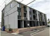 メゾン ド ノアール