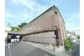 ボヌール・往完