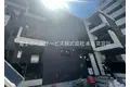 ウイングヒルズ南住吉