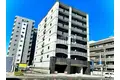 サンブライト本通