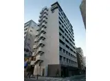 スカイコート蒲田ガーデン