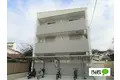 クリエオーレ北中振