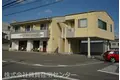 ル・ロアヴェールOGAWA