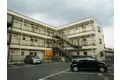 リュウセン五井