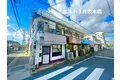 下中条コーポ
