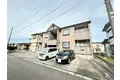 ハイツプルメリア