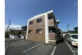 エル・ドラド