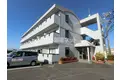 サンハイツ栗真
