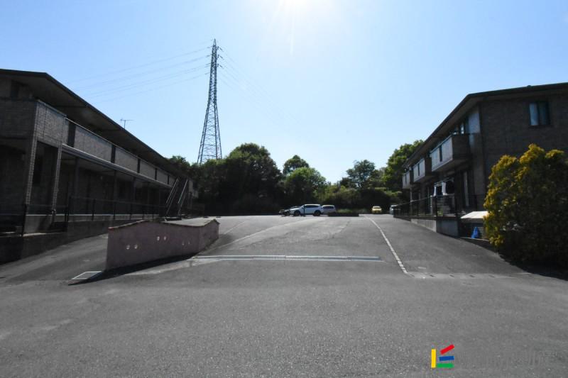 サンライズI番館