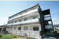 リブリ・南町田
