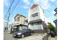 兵庫県神戸市須磨区神撫町の建物