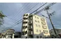 ベルトピア西明石III