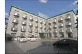 アビタシオン鴨川