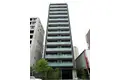 クラッシィスイート・ジオ東麻布