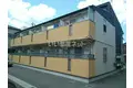 アバンツァートII