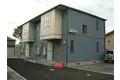 えーでるわいすII