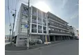 ガーデンテラス24