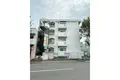 名栄ビル