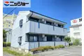 サンシティ林