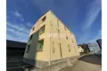 プリミエール常滑栄町