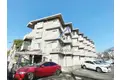 ゲミュートリヒ成城