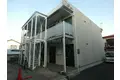 リブリコッリーナ