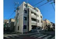 クレディ新小岩