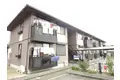 ルシエール的形A棟
