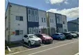 シンフォニー砂川I