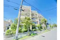 ラ・フローラ武蔵野VI