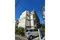 北川ハイツ