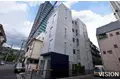 エレガンス・ヴィラ