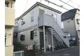 グランデュール宗