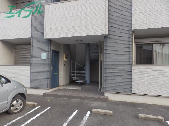 ジュンハイム