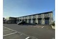 香川県坂出市久米町の建物