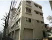 第一暘ビル(1DK/3階)
