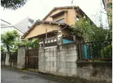 中村荘 本館